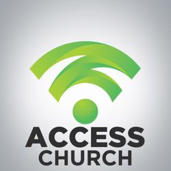 Access Church