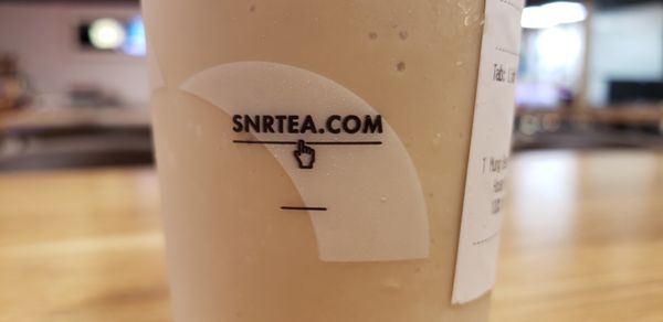 Sunright Tea Studio - Arcadia by null