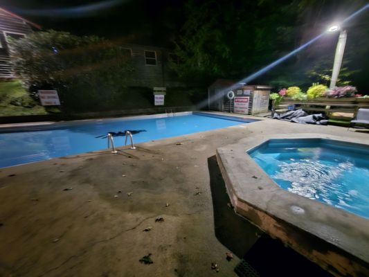 River Expeditions by null