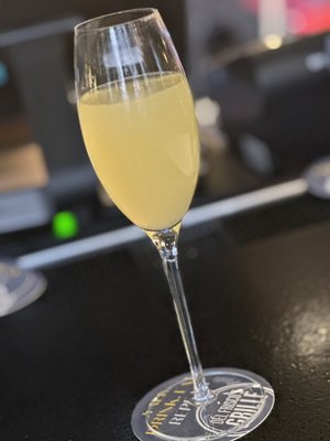 Del Frisco's Grille by null