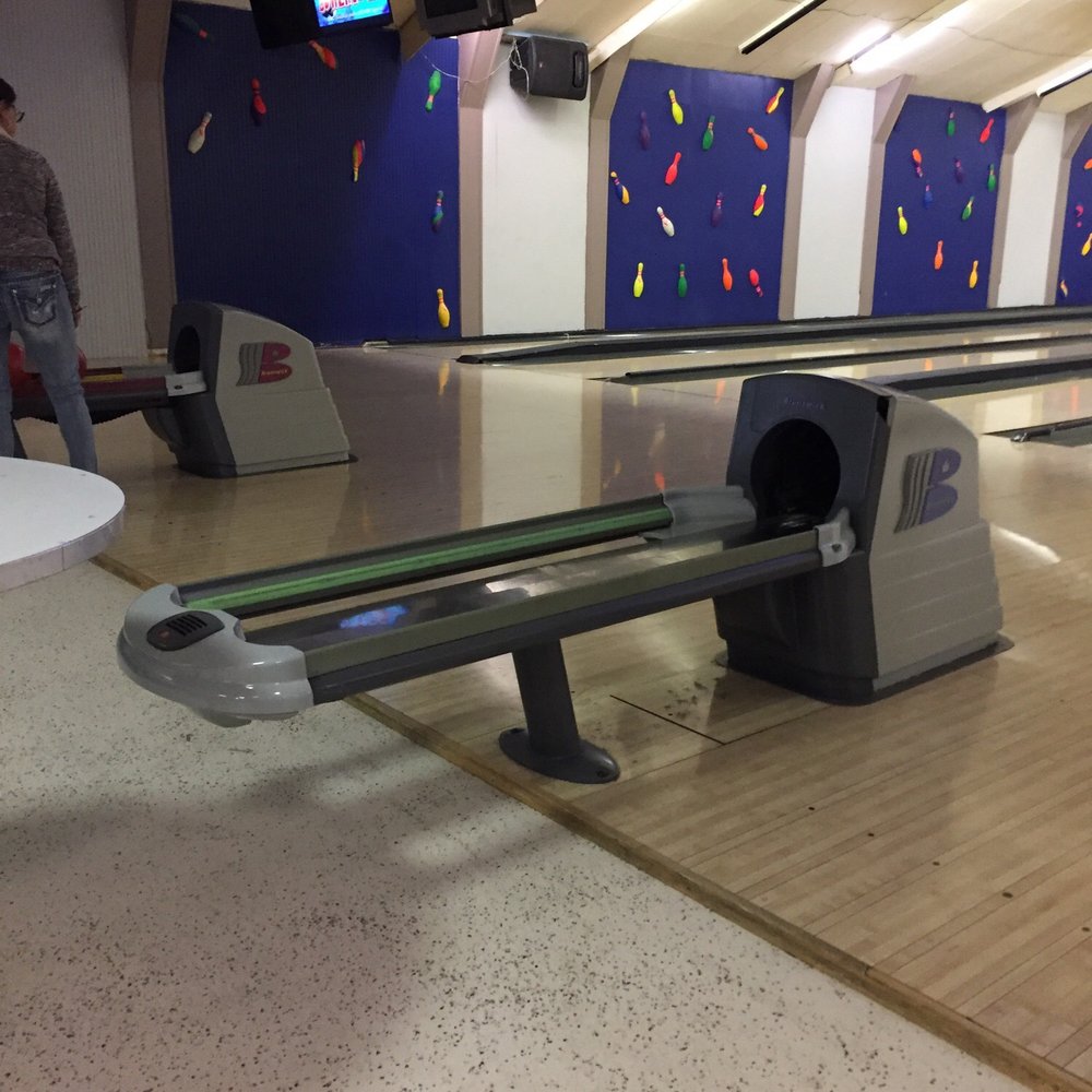 Stones Lanes - Bowling Near Me - Cincinnati, Ohio Stones Lanes - Bowling Near Me - Cincinnati, Ohio