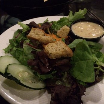 Olde Brook Inn - Salad - American Near Me - Moscow, Pennsylvania Olde Brook Inn - Salad - American Near Me - Moscow, Pennsylvania