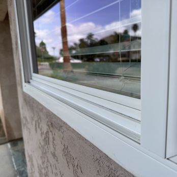 G7 Solar Cleaning - Solar Panel Cleaning Near Me - Carlsbad, California G7 Solar Cleaning - Solar Panel Cleaning Near Me - Carlsbad, California