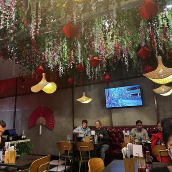 Pho Nom - restaurant - Vietnamese Near Me - San Diego, California