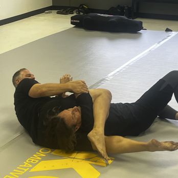 Kombative Concepts Martial Arts - Reverse Triangle from CSW Class - Martial Arts Near Me - Phoenix, Arizona Kombative Concepts Martial Arts - Reverse Triangle from CSW Class - Martial Arts Near Me - Phoenix, Arizona