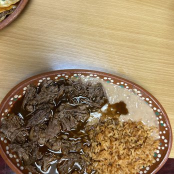 CH Y La Birria - Plato de Birria - Mexican Near Me - Compton, California CH Y La Birria - Plato de Birria - Mexican Near Me - Compton, California