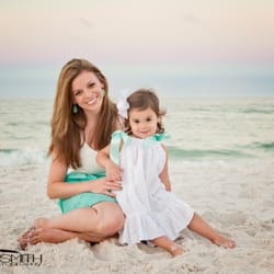 Tina Smith Photography
