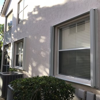 Assured Storm Protection - Windows Installation Near Me - Pompano Beach, Florida