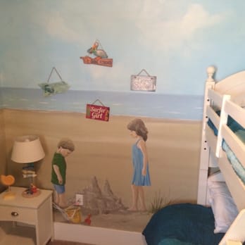 Pointe West Beach Club - Cute children's room! Emegen-Sea Escape, rented via Pointe West Properties - Resorts Near Me - Galveston, Texas Pointe West Beach Club - Cute children's room! Emegen-Sea Escape, rented via Pointe West Properties - Resorts Near Me - Galveston, Texas
