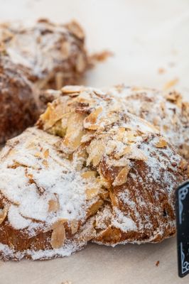 White Windmill Bakery and Cafe by null White Windmill Bakery and Cafe by null