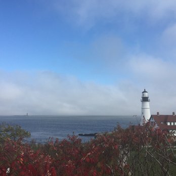 Bite Into Maine - Seafood Near Me - Cape Elizabeth, Maine