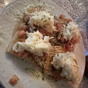 Mama Carolla's - Bruschetta - Italian Near Me - Indianapolis, Indiana Mama Carolla's - Bruschetta - Italian Near Me - Indianapolis, Indiana