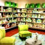 Photo of Ideal You Weight Loss Center