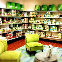 Ideal You Weight Loss Center - The Ideal You store