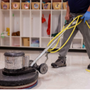Photo of Jcs Janitorial Service
