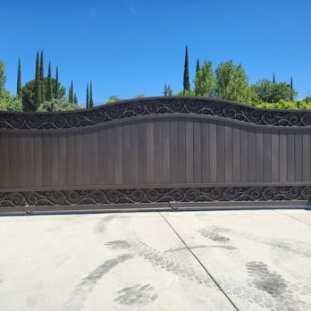 E3M Welding - Metal Fabricators Near Me E3M Welding - Metal Fabricators Near Me