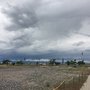 Photo of Riverton Regional Airport - RIW