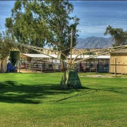 Willowbrook Equestrian Center & Riding Club