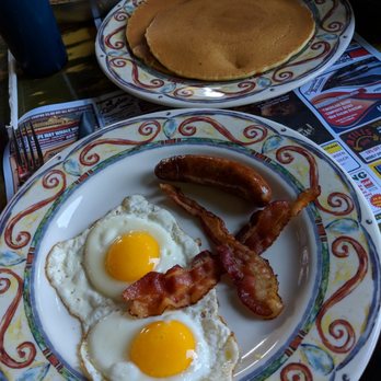 Marvis Diner - Seafood Near Me - Wildwood, New Jersey Marvis Diner - Seafood Near Me - Wildwood, New Jersey