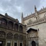 Photo of Capilla Real