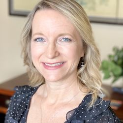 Kristine Burke, MD