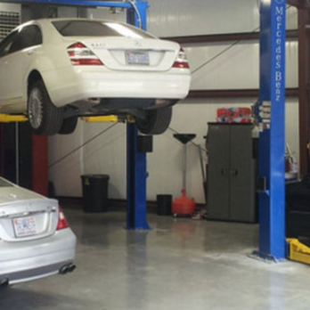 Bimmers Performance Auto Service - Auto Repair Near Me - Concord, California