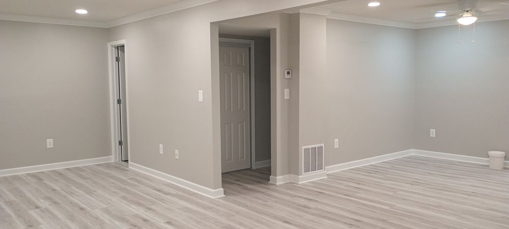 Slide of IVA Home Improvement