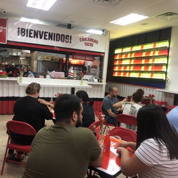 Chilangos Tacos - Like the real deal. - Tacos Near Me - Dallas, Texas Chilangos Tacos - Like the real deal. - Tacos Near Me - Dallas, Texas