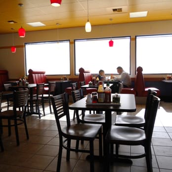 Dang's Vietnamese Restaurant - Vietnamese Near Me - Bend, Oregon Dang's Vietnamese Restaurant - Vietnamese Near Me - Bend, Oregon