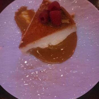 Geisha - Corn flan - Sushi Bars Near Me - Brea, California Geisha - Corn flan - Sushi Bars Near Me - Brea, California