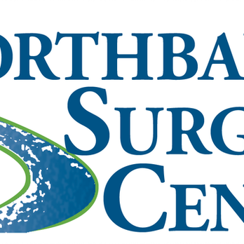 Northbank Surgical Center - Medical Centers Near Me - Salem, Oregon Northbank Surgical Center - Medical Centers Near Me - Salem, Oregon