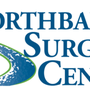 Photo of Northbank Surgical Center