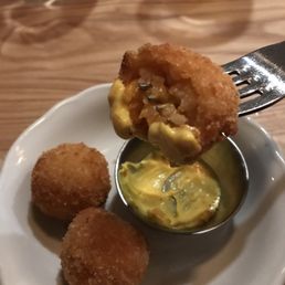 Arancini