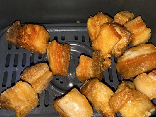 Big Boi | Filipino Comfort Food by null