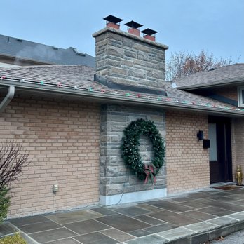 Three Little Pigs Masonry - Chimney - Masonry/Concrete Near Me - Toronto, Ontario Three Little Pigs Masonry - Chimney - Masonry/Concrete Near Me - Toronto, Ontario