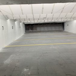 Medford shooting Range - Yesterday Medford range reopened after renovations every aspect upgraded Charlie, Anthony and Crew did an awesome job