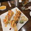 YamaFuji gift card