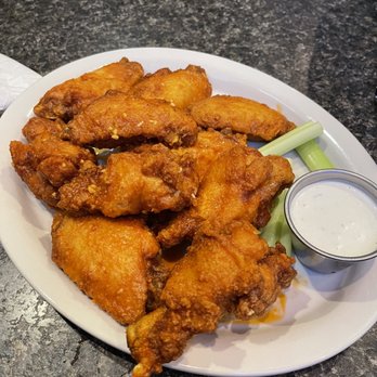 Craft Public House - Cph Wings - Sports Bars Near Me - Cary, North Carolina Craft Public House - Cph Wings - Sports Bars Near Me - Cary, North Carolina