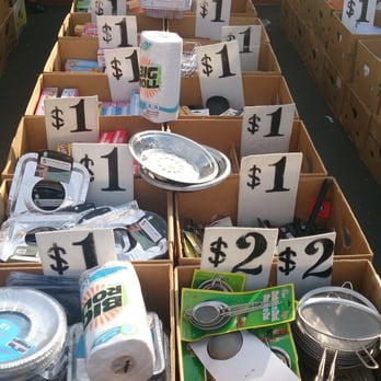 Cypress Swap Meet - Dollar items at the swap meet - Flea Markets Near Me - Cypress, California Cypress Swap Meet - Dollar items at the swap meet - Flea Markets Near Me - Cypress, California