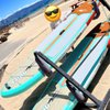 Tahoe Sands Resort gift card