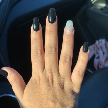 TD Nail Spa - Love ! Great service! - Nail Salons Near Me - St Louis, Missouri TD Nail Spa - Love ! Great service! - Nail Salons Near Me - St Louis, Missouri