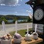 Ice House Creamery
