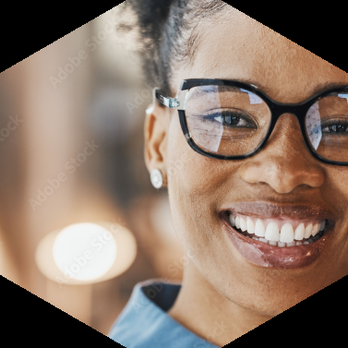 Modern Eye - Optometrists Near Me - Dayton, Ohio