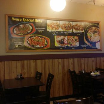 Little Tokyo - Chinese Near Me - Tacoma, Washington Little Tokyo - Chinese Near Me - Tacoma, Washington