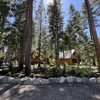 Boost Landscaping - Landscaping Near Me - Tahoe City , California Boost Landscaping - Landscaping Near Me - Tahoe City , California