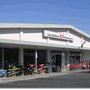 Photo of Ace Los Gatos Hardware