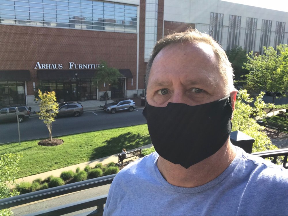 ARHAUS Updated May 2024 10 Photos & 23 Reviews 1905 Towne Centre