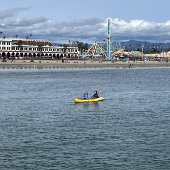 Venture Quest Kayaking - Kayaking - Rafting/Kayaking Near Me - Santa Cruz, California Venture Quest Kayaking - Kayaking - Rafting/Kayaking Near Me - Santa Cruz, California