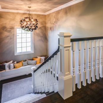 5373 Glenview Drive Spaulding Green Clarence The Lexington