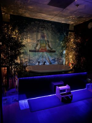 Magic Massage Spa and Retreat - Image 7